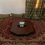 Oyo 125 Manam Sohar Hotel Apartments