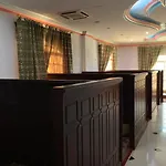 Oyo 125 Manam Sohar Hotel Apartments