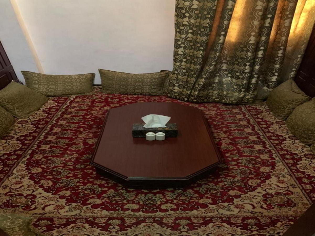 Oyo 125 Manam Hotel Suhar